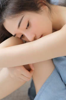 神雕侠侣任贤齐版