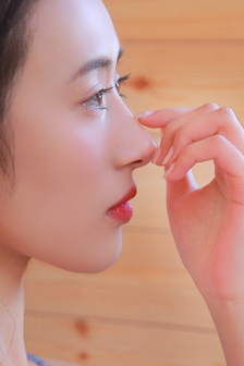 CHⅠNESE老头勃起ⅩⅩⅩⅩ