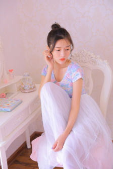 妈妈不让尿还塞棉花怎么办