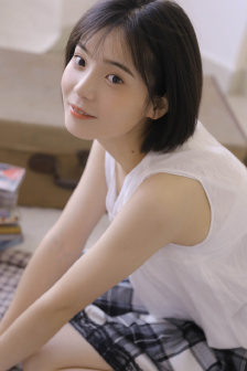 人马是如何进行交流配对的