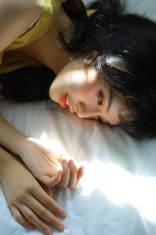 欧洲美妇