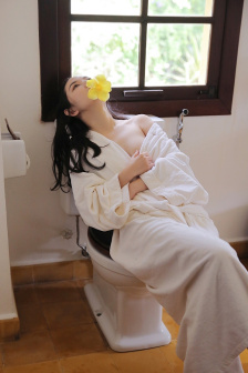 希望树
